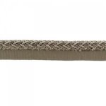 MULBERRY HOME PRELUDE CORD TRIM TA5368